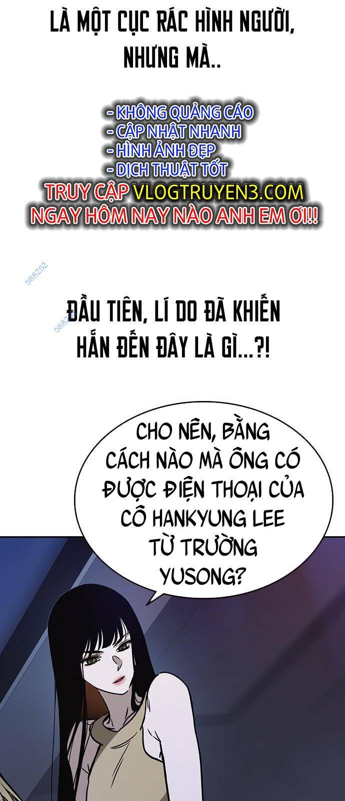 Học Nhóm – Study Group Chapter 179 - Trang 2