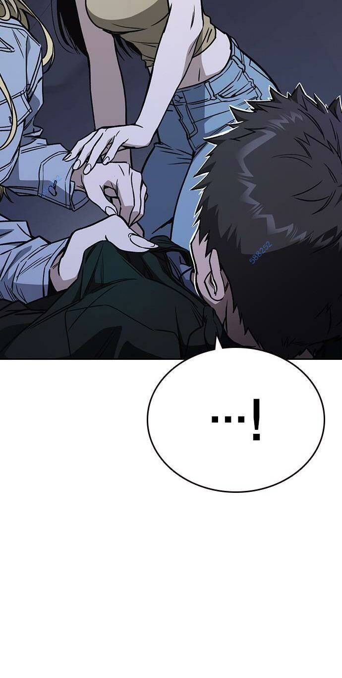 Học Nhóm – Study Group Chapter 179 - Trang 2