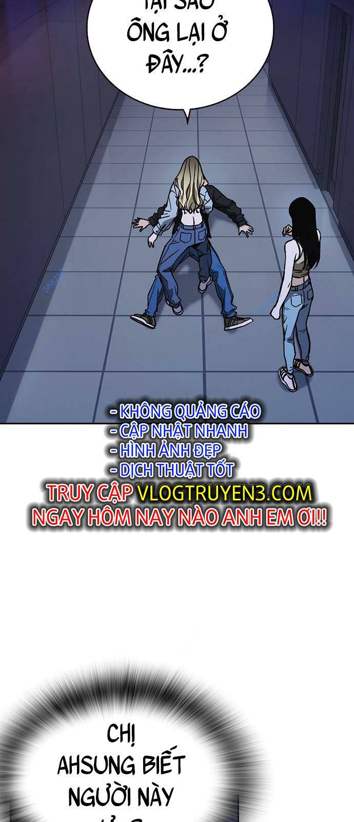 Học Nhóm – Study Group Chapter 179 - Trang 2