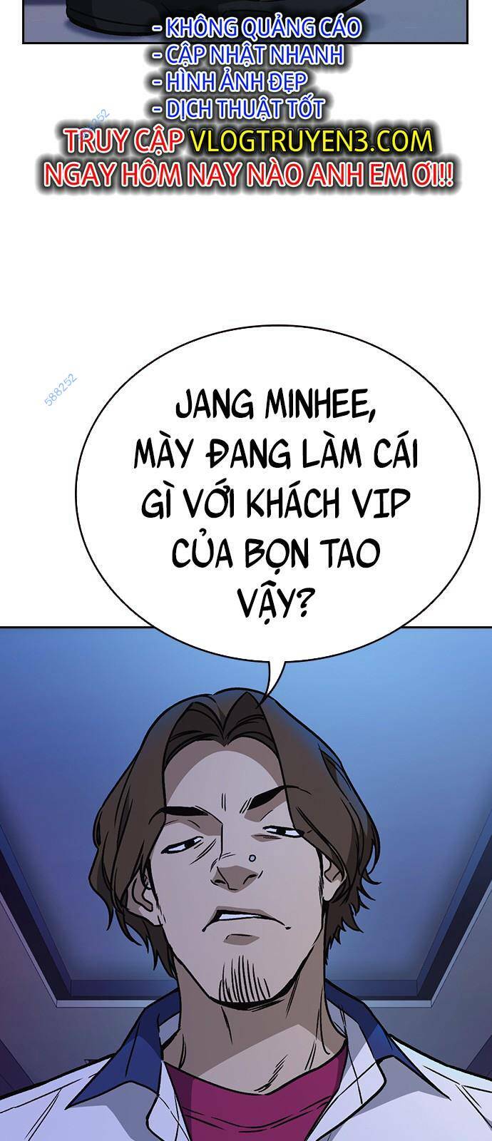 Học Nhóm – Study Group Chapter 179 - Trang 2