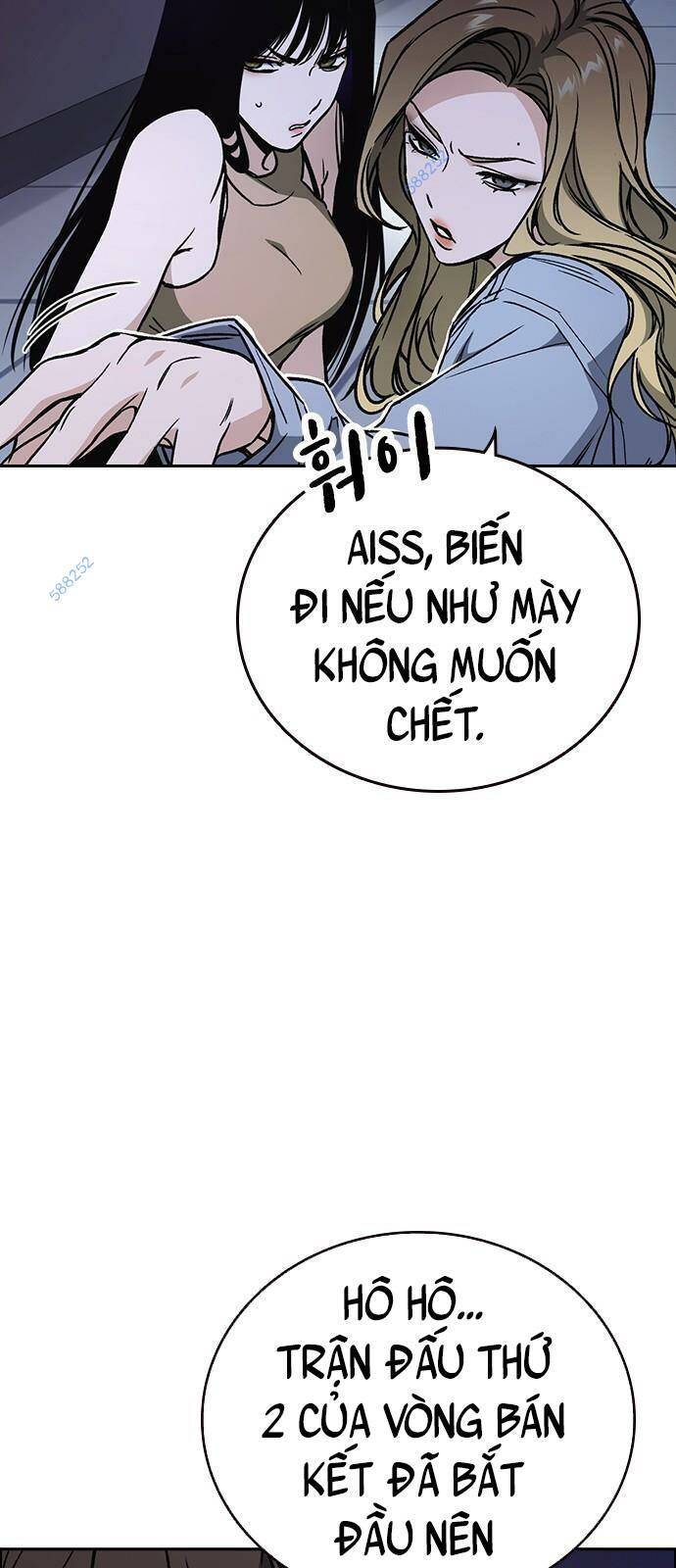 Học Nhóm – Study Group Chapter 179 - Trang 2