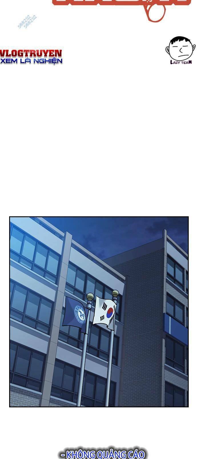 Học Nhóm – Study Group Chapter 179 - Trang 2