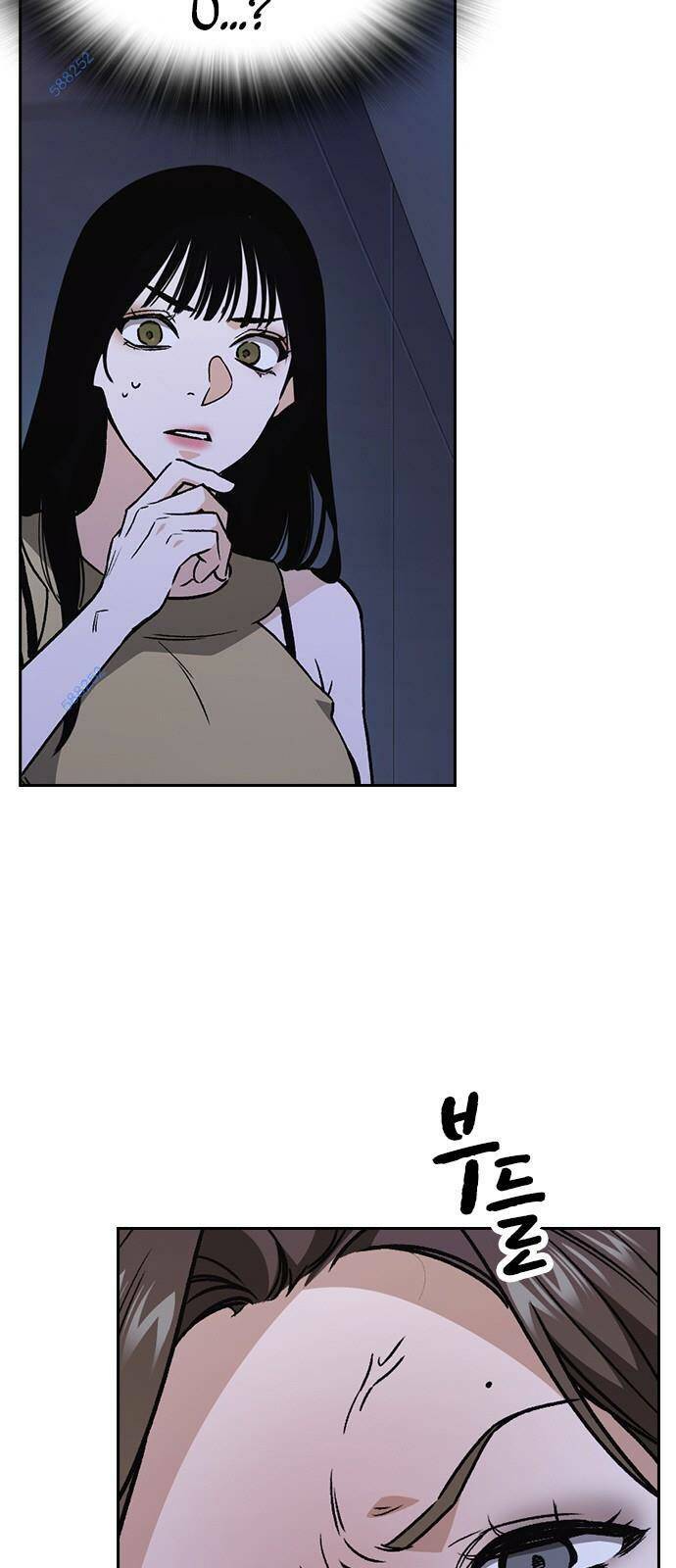 Học Nhóm – Study Group Chapter 179 - Trang 2