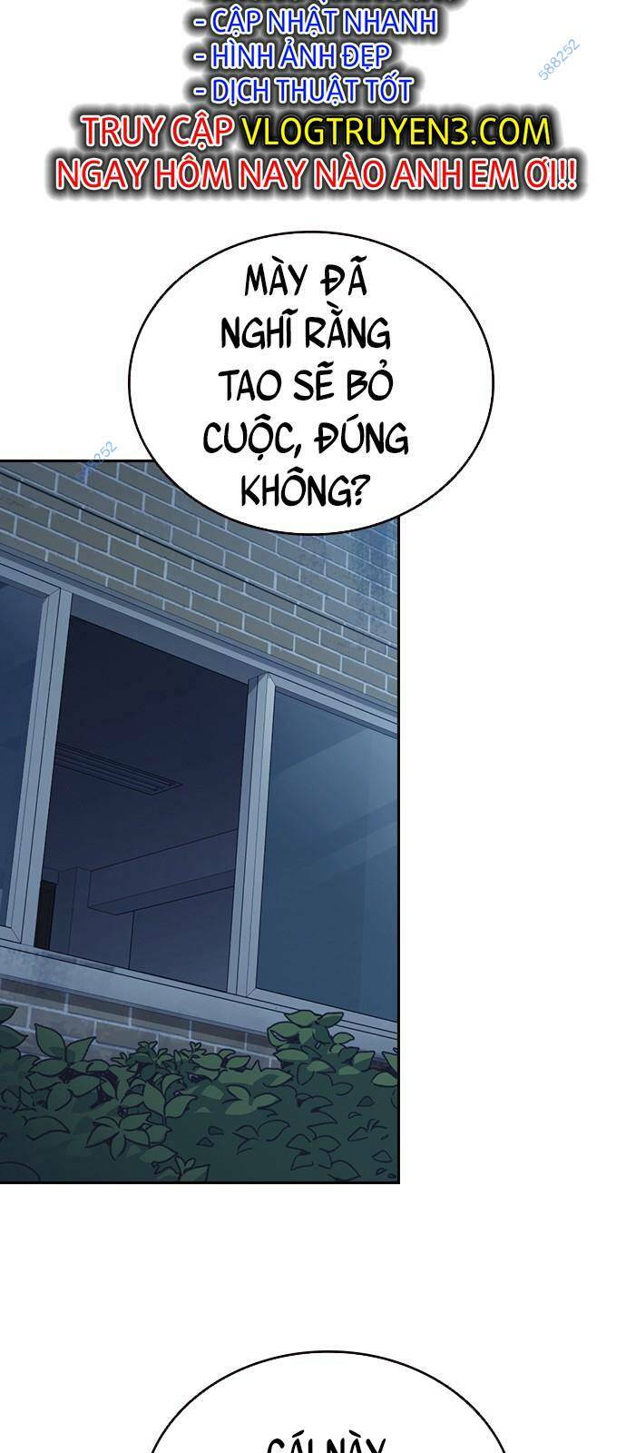 Học Nhóm – Study Group Chapter 179 - Trang 2