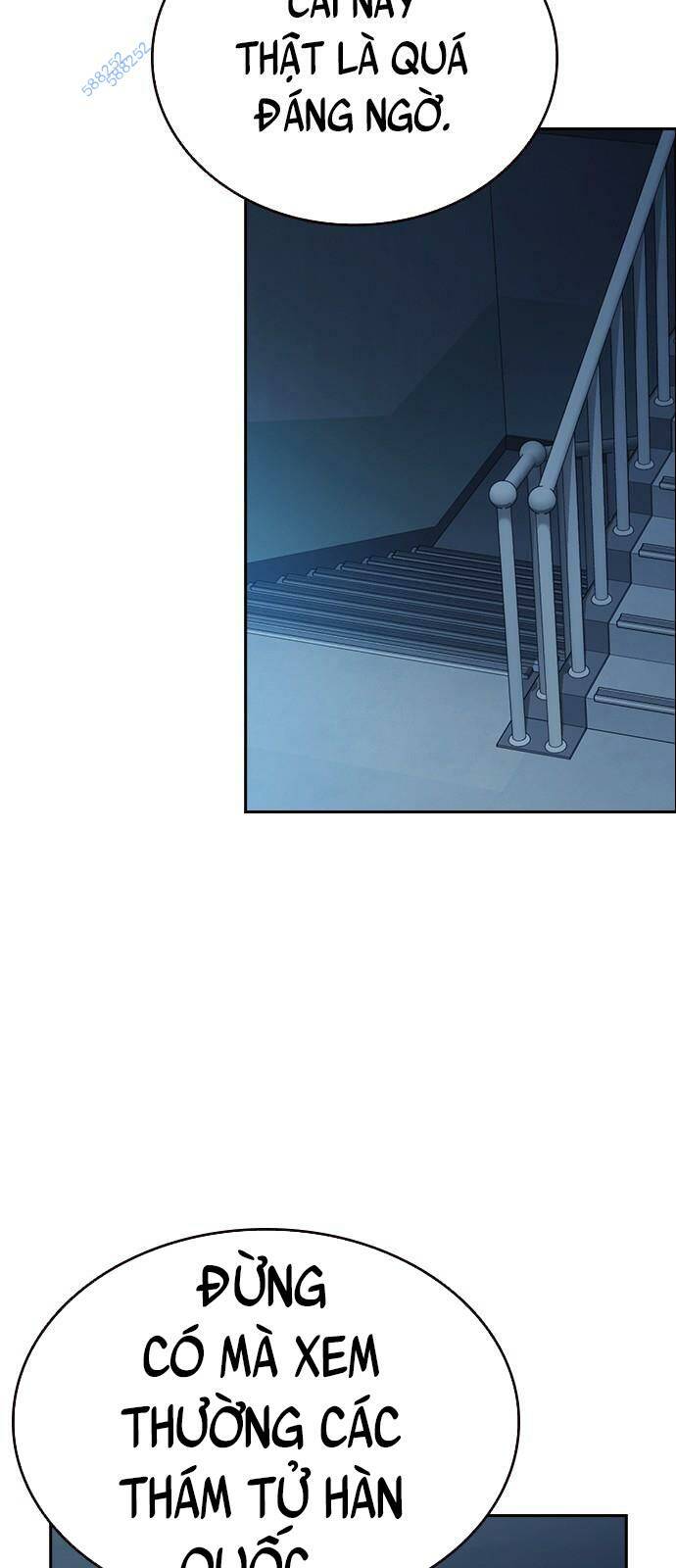 Học Nhóm – Study Group Chapter 179 - Trang 2