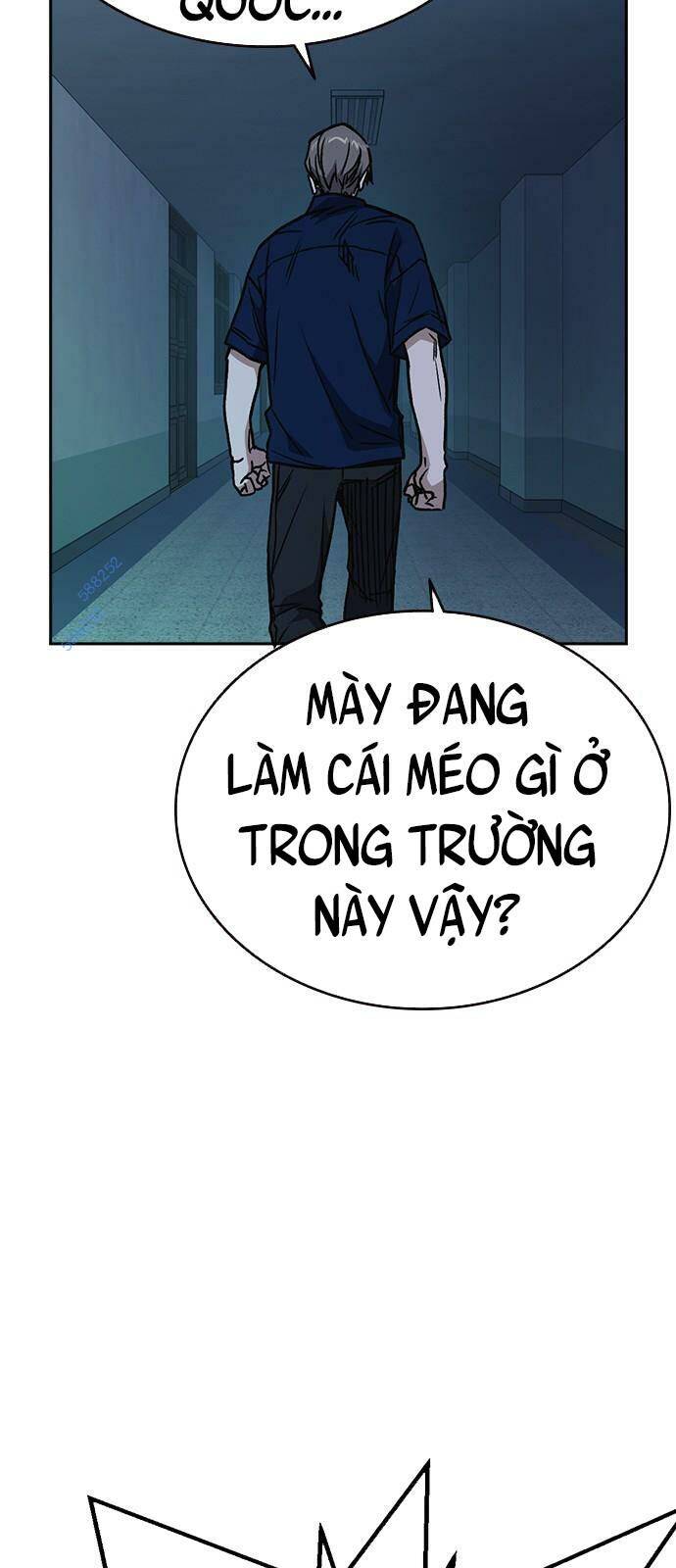 Học Nhóm – Study Group Chapter 179 - Trang 2