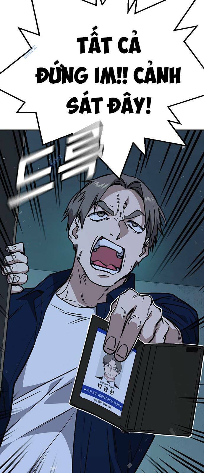 Học Nhóm – Study Group Chapter 179 - Trang 2