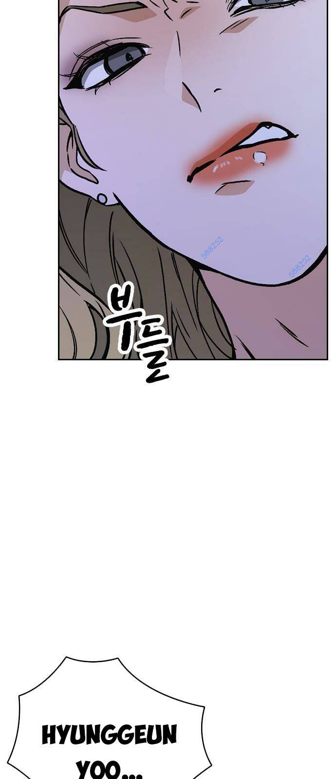 Học Nhóm – Study Group Chapter 179 - Trang 2