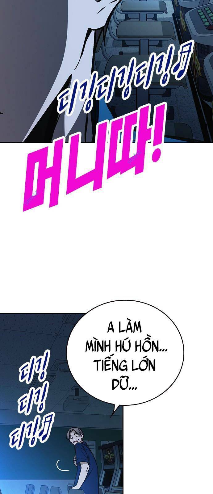 Học Nhóm – Study Group Chapter 179 - Trang 2