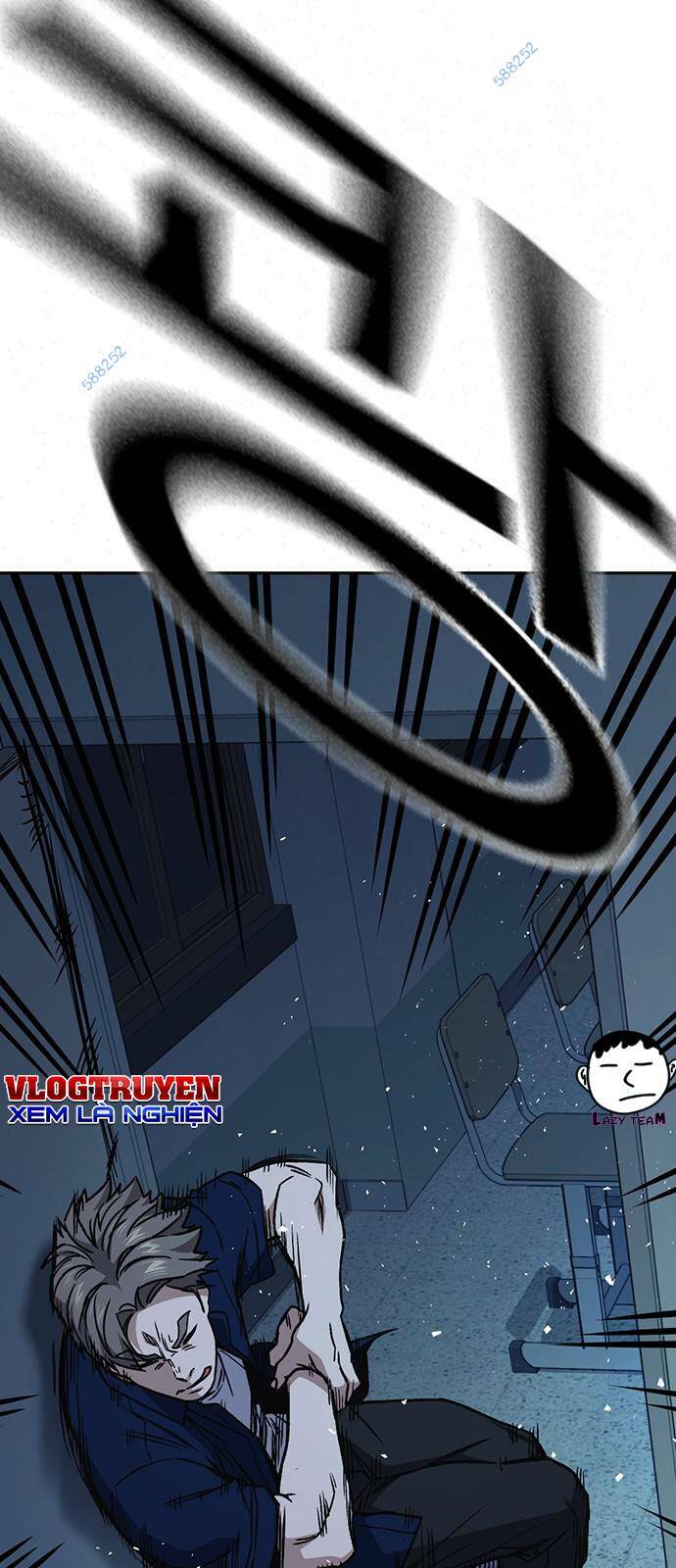 Học Nhóm – Study Group Chapter 179 - Trang 2