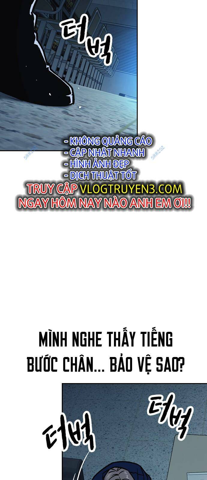 Học Nhóm – Study Group Chapter 179 - Trang 2