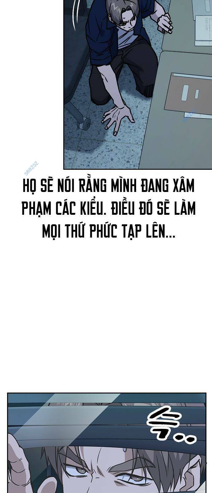 Học Nhóm – Study Group Chapter 179 - Trang 2