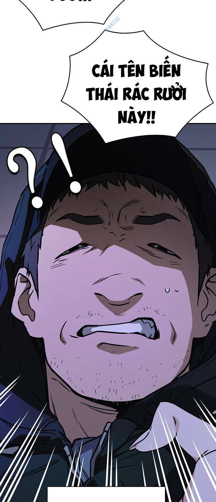 Học Nhóm – Study Group Chapter 179 - Trang 2