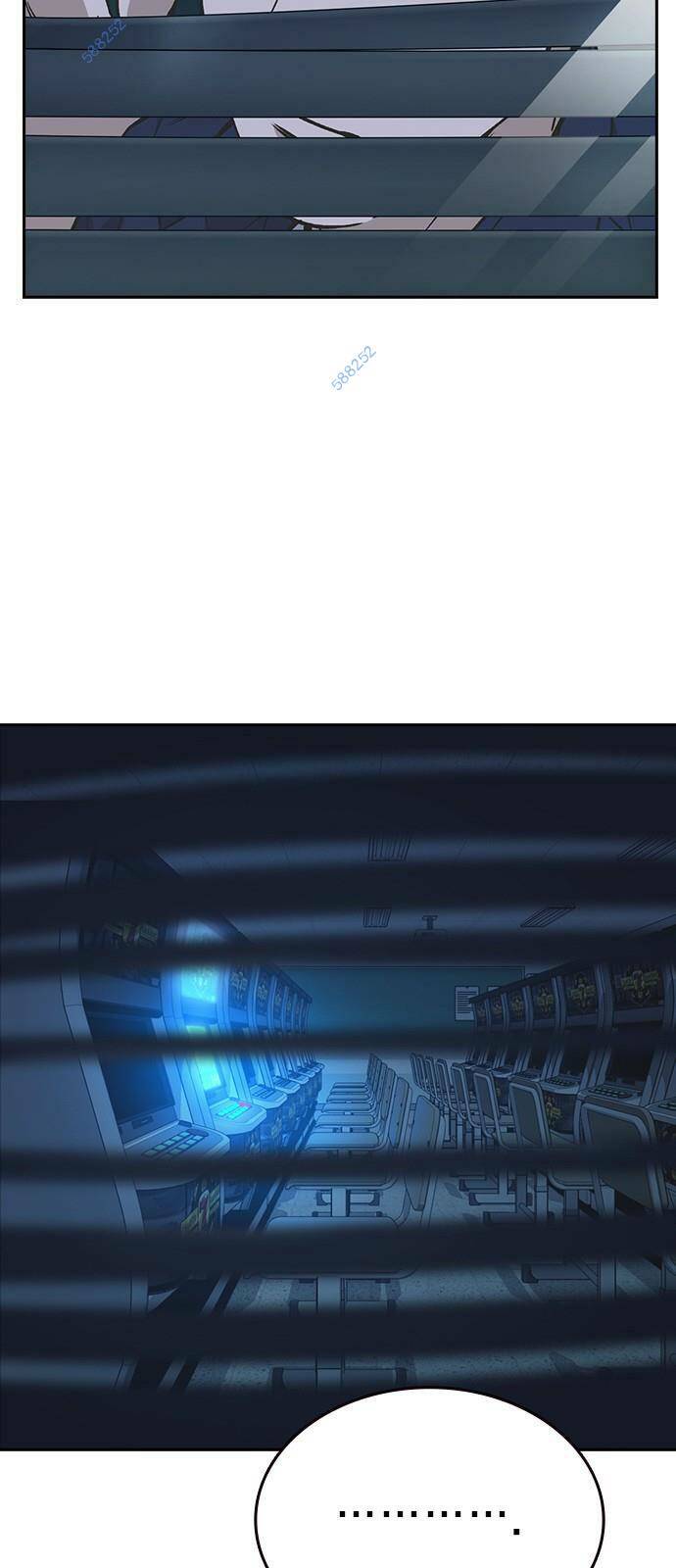 Học Nhóm – Study Group Chapter 179 - Trang 2