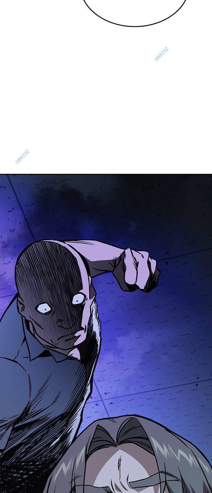 Học Nhóm – Study Group Chapter 179 - Trang 2