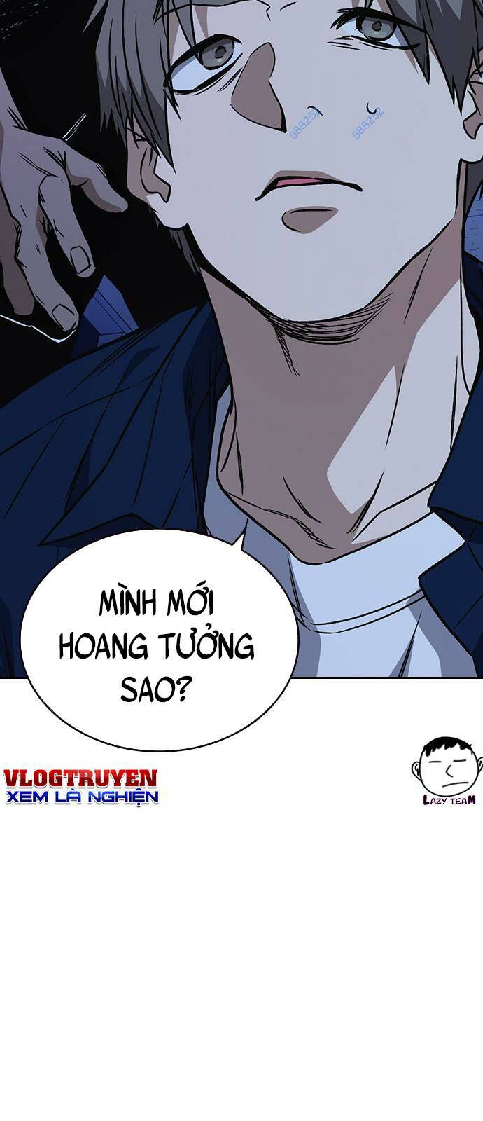 Học Nhóm – Study Group Chapter 179 - Trang 2