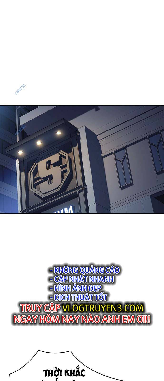 Học Nhóm – Study Group Chapter 179 - Trang 2