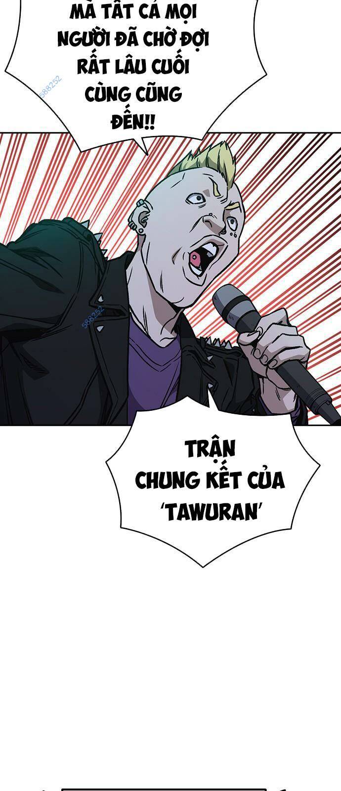 Học Nhóm – Study Group Chapter 179 - Trang 2