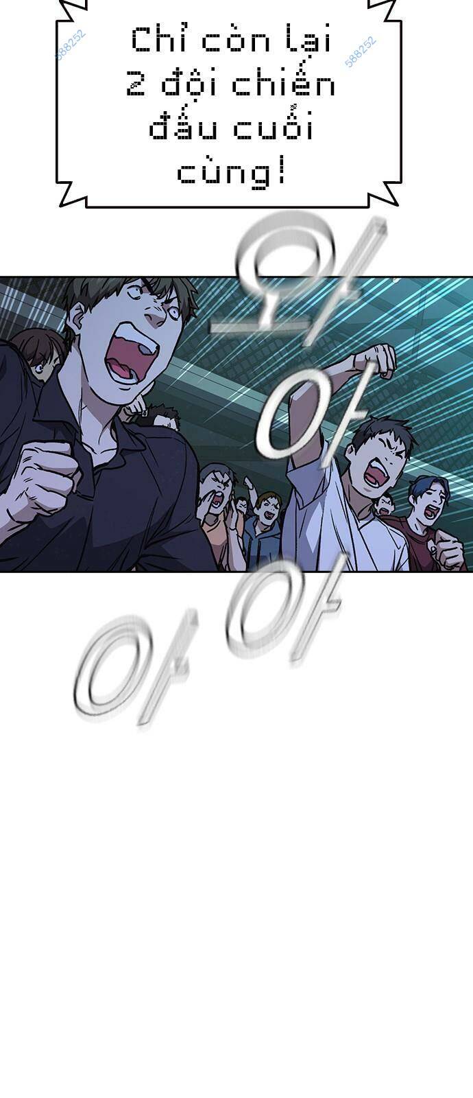 Học Nhóm – Study Group Chapter 179 - Trang 2