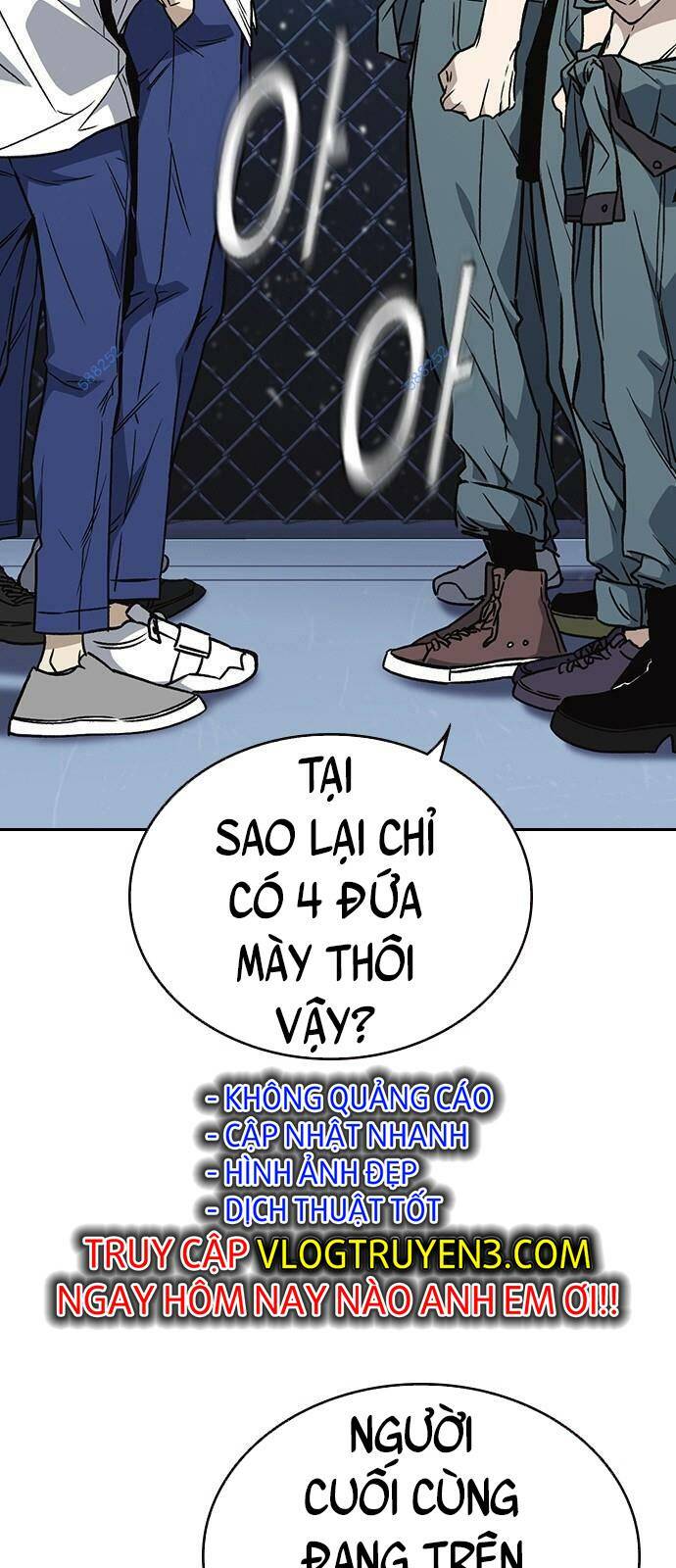 Học Nhóm – Study Group Chapter 179 - Trang 2