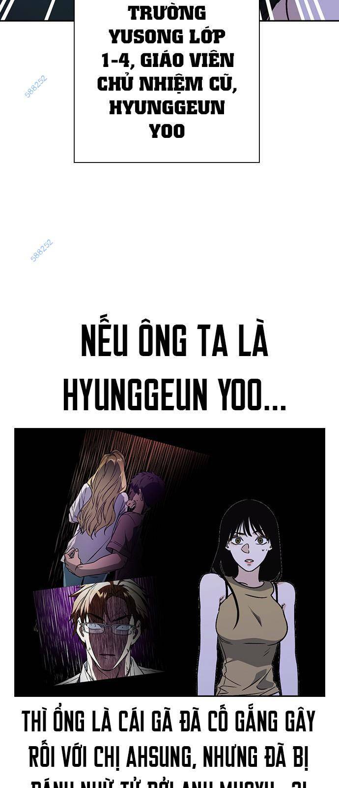 Học Nhóm – Study Group Chapter 179 - Trang 2