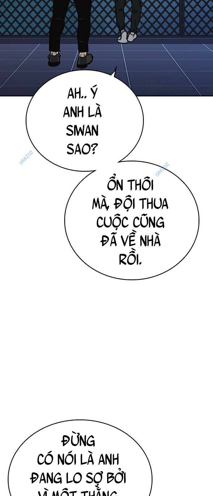 Học Nhóm – Study Group Chapter 179 - Trang 2