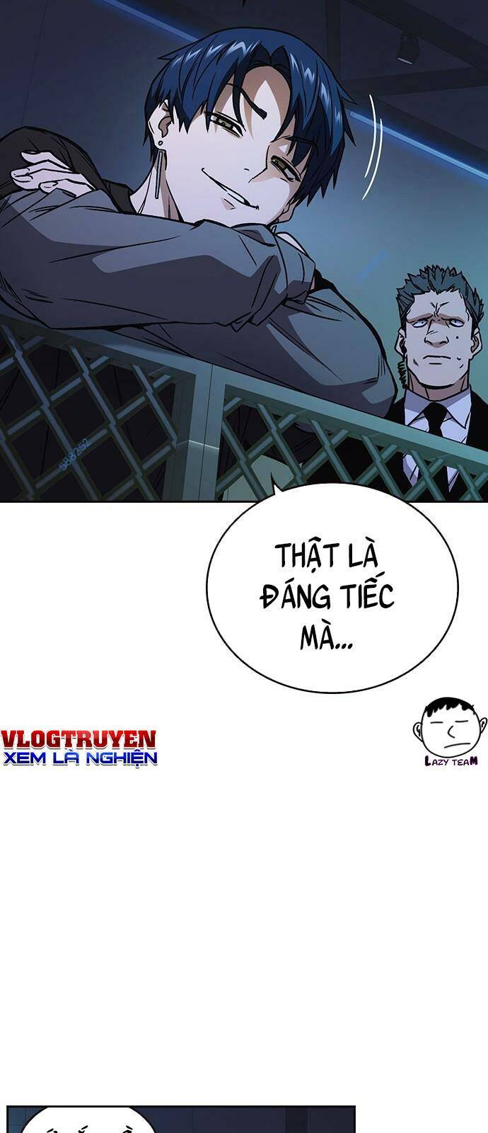 Học Nhóm – Study Group Chapter 179 - Trang 2