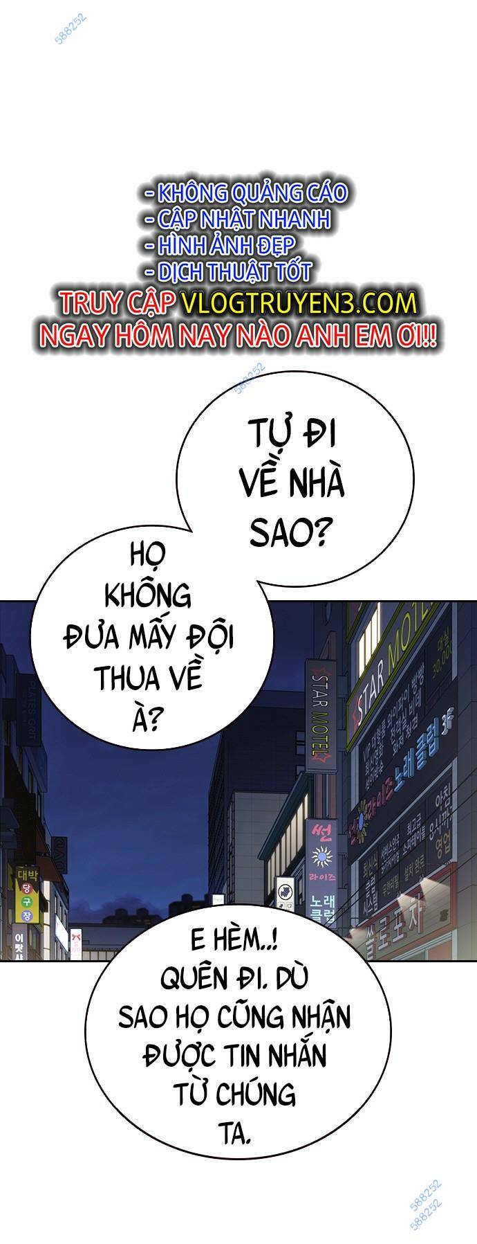 Học Nhóm – Study Group Chapter 179 - Trang 2