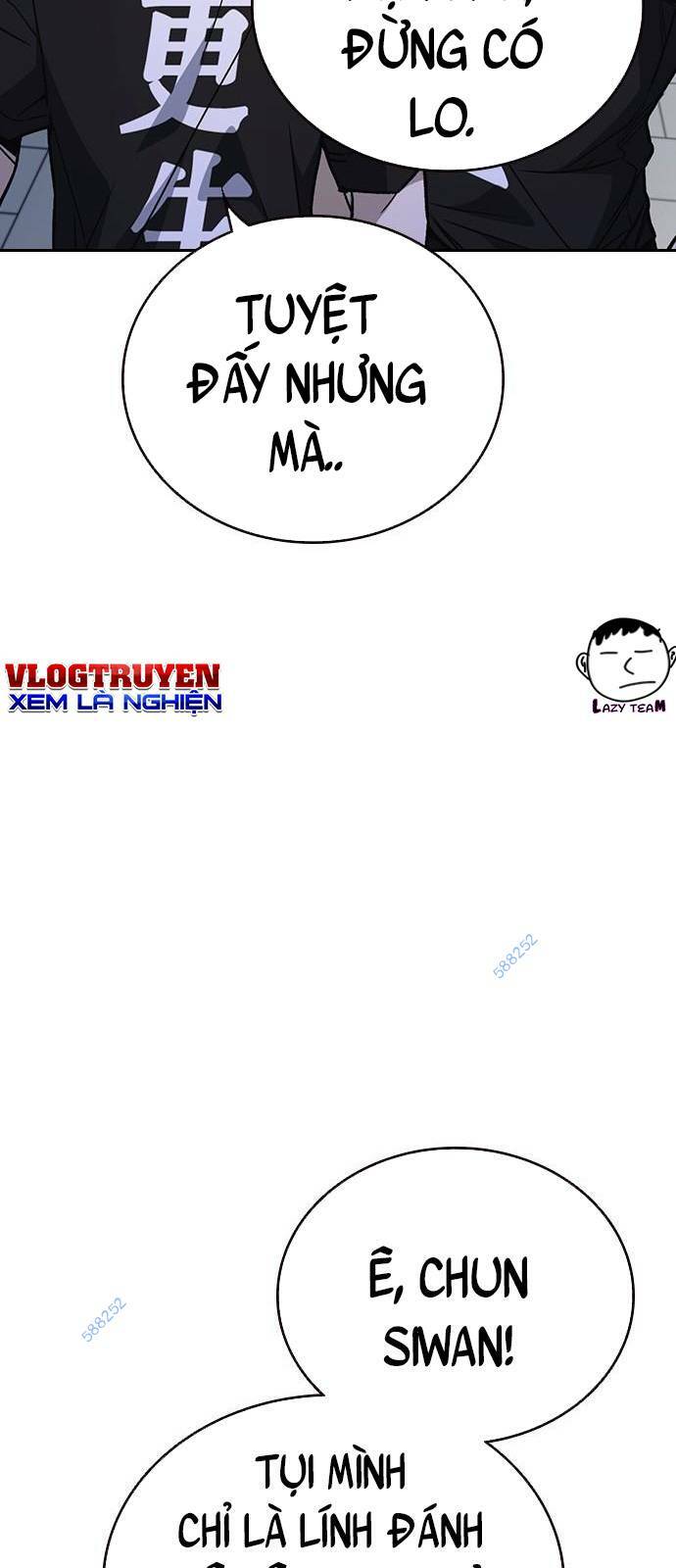 Học Nhóm – Study Group Chapter 179 - Trang 2