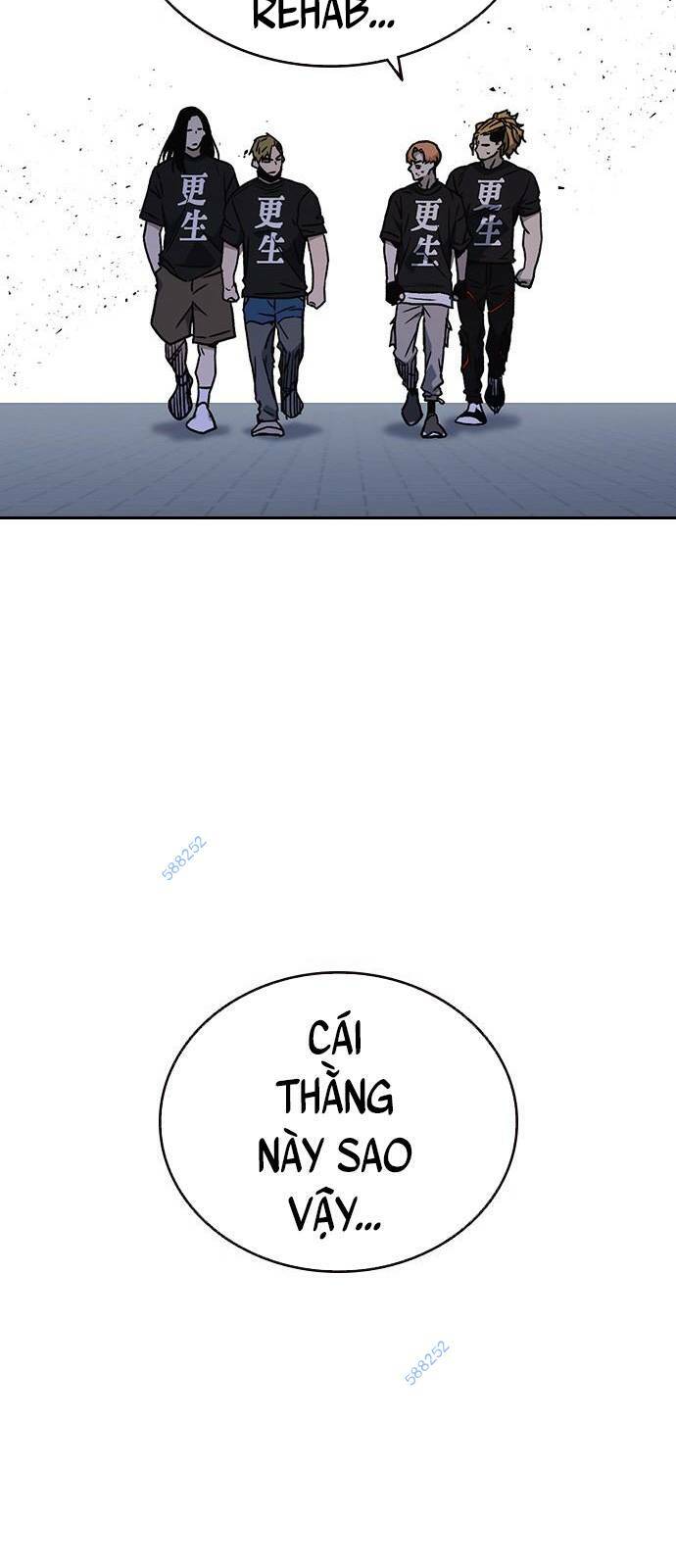 Học Nhóm – Study Group Chapter 179 - Trang 2