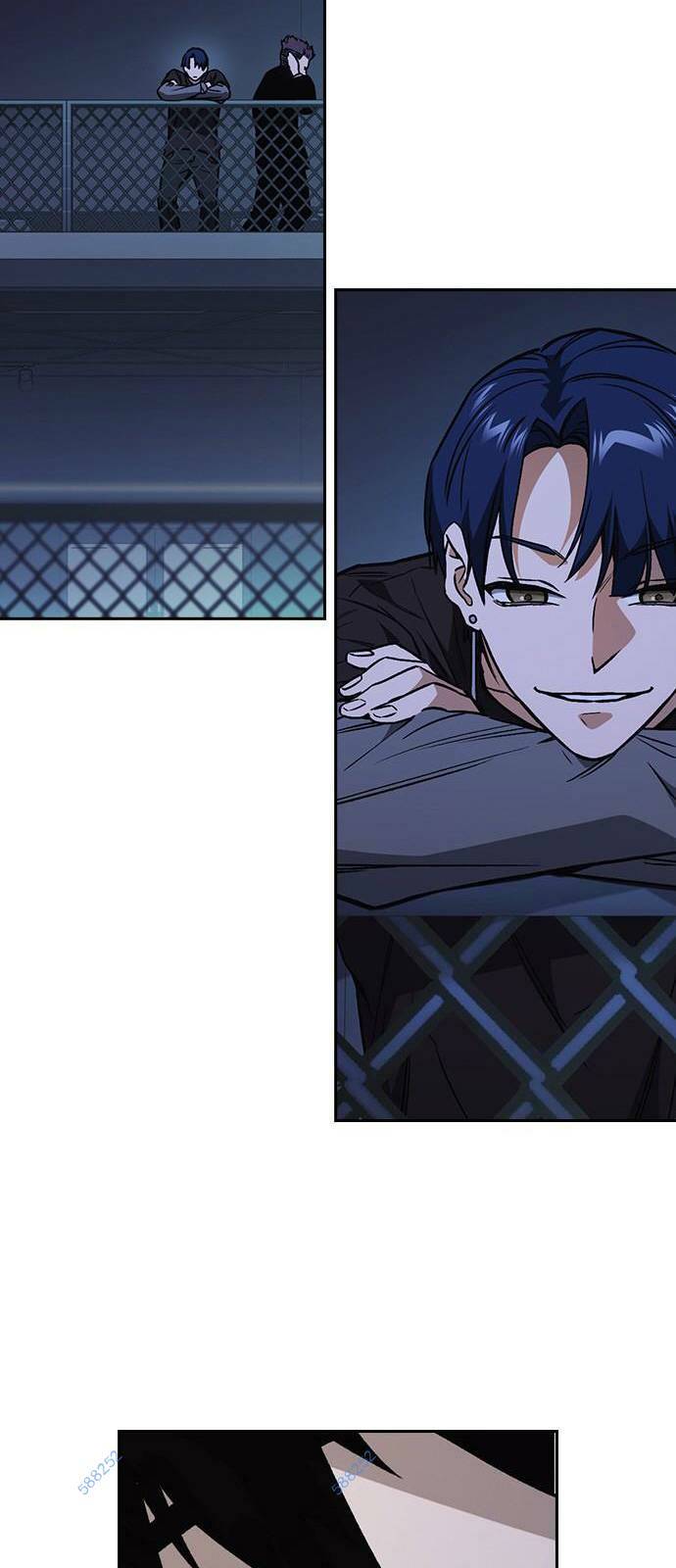 Học Nhóm – Study Group Chapter 179 - Trang 2