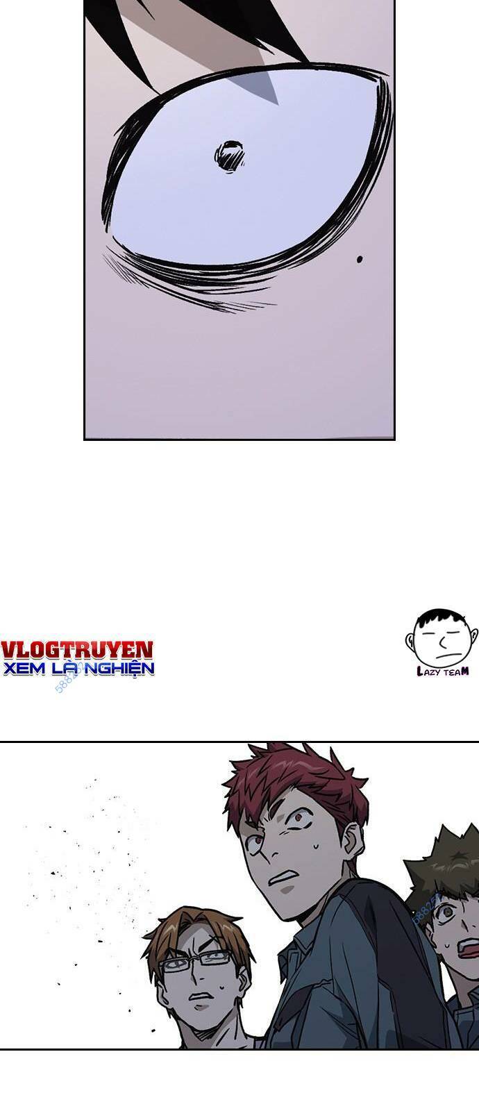 Học Nhóm – Study Group Chapter 179 - Trang 2
