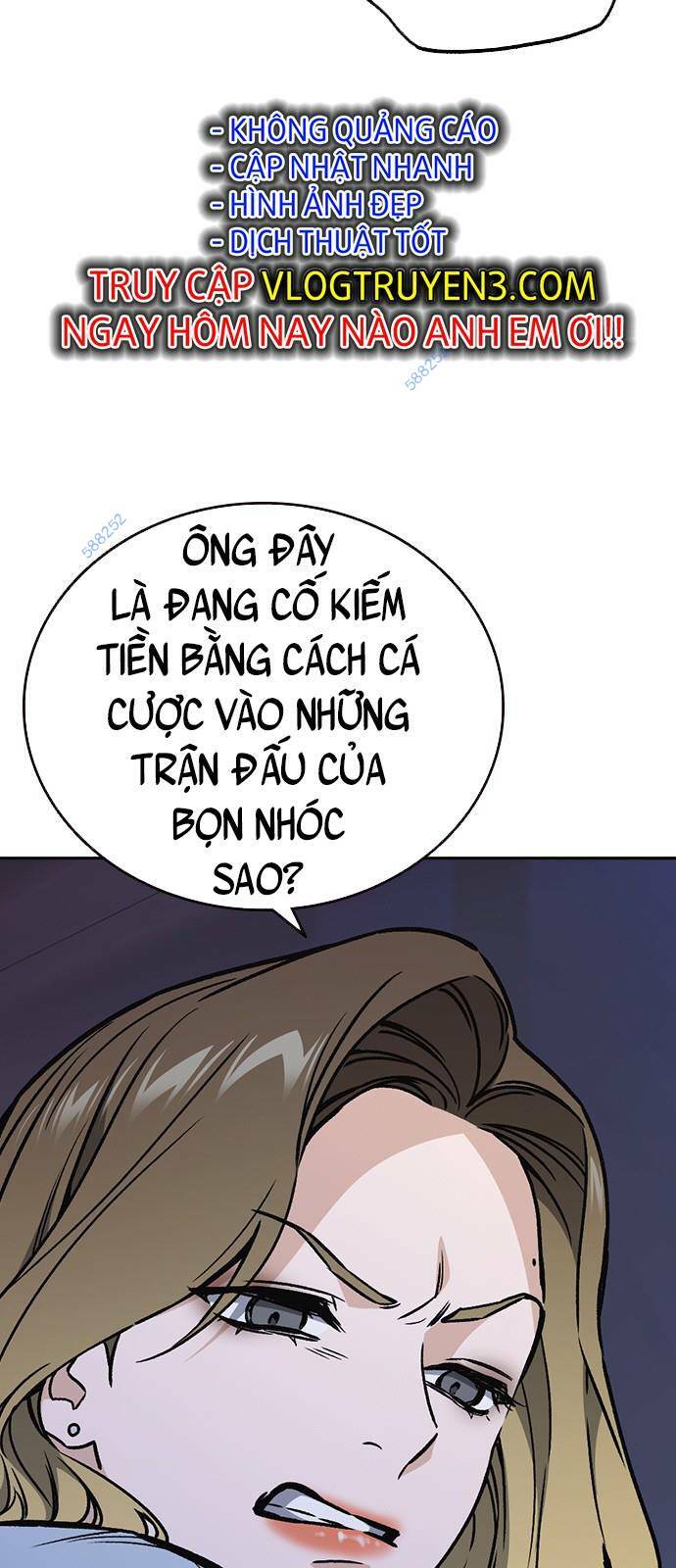 Học Nhóm – Study Group Chapter 179 - Trang 2