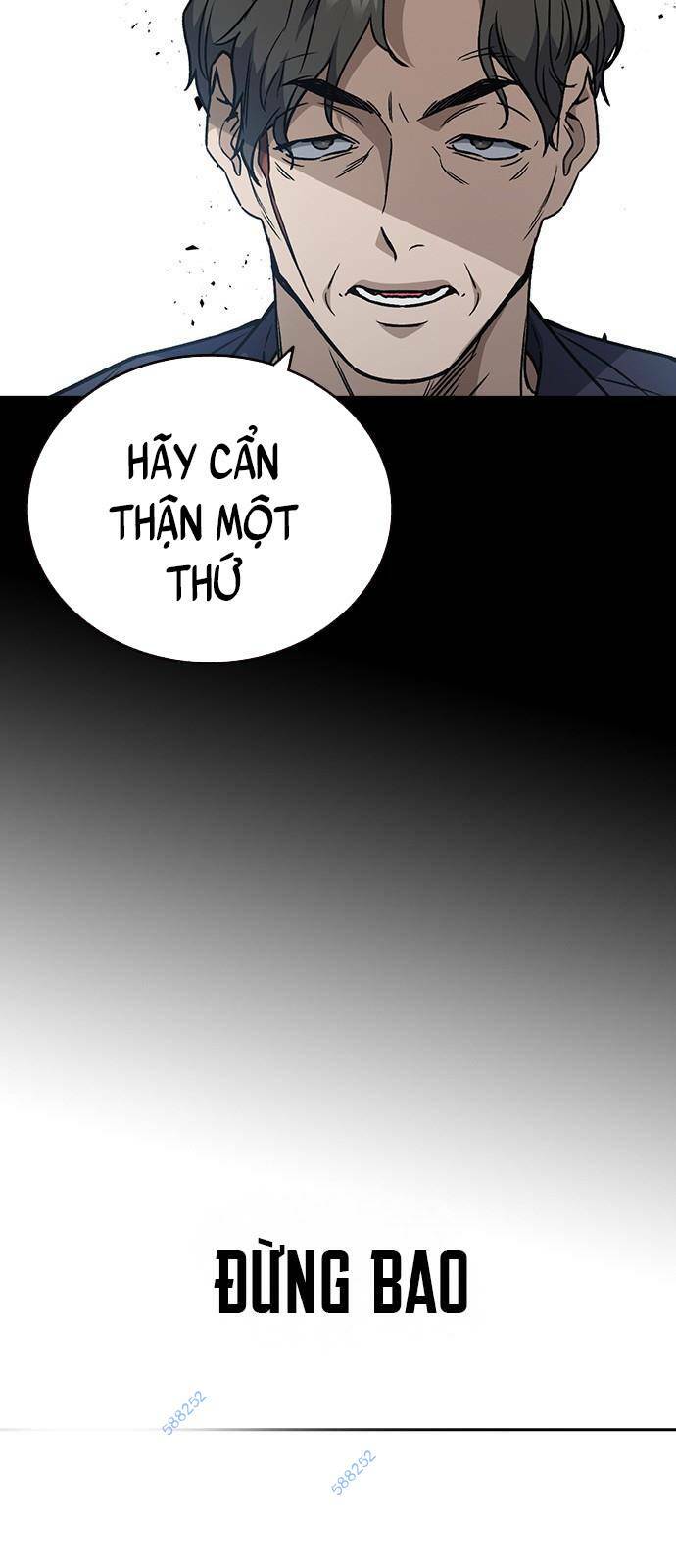 Học Nhóm – Study Group Chapter 179 - Trang 2