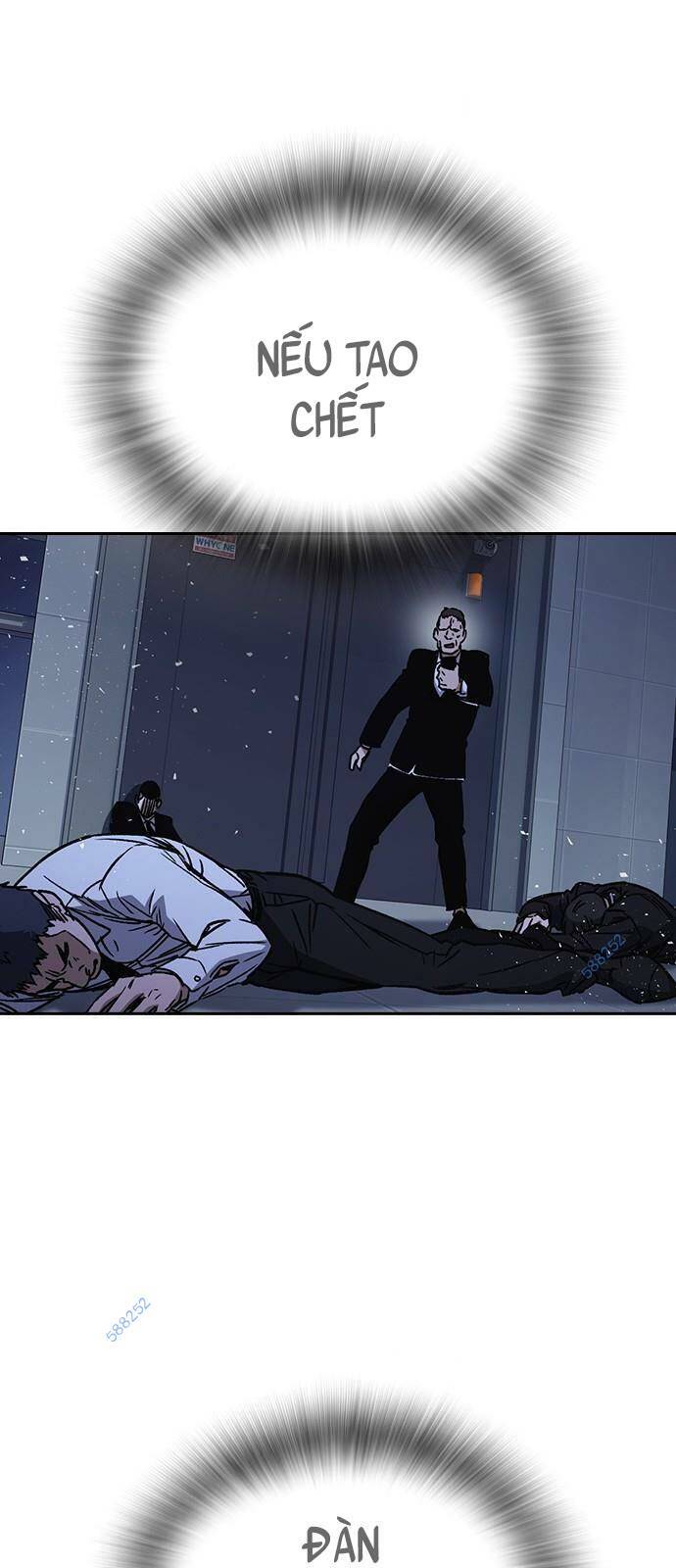 Học Nhóm – Study Group Chapter 179 - Trang 2