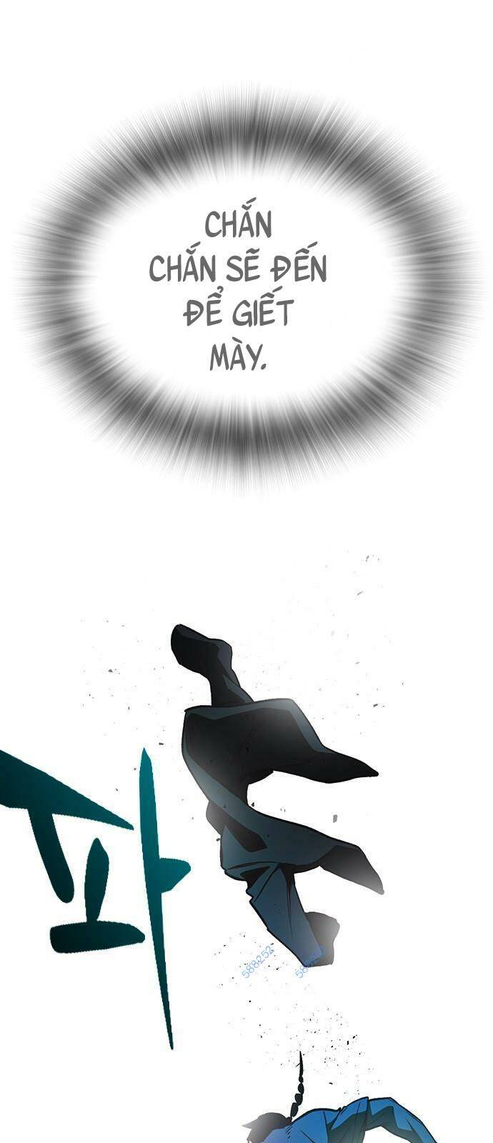 Học Nhóm – Study Group Chapter 179 - Trang 2