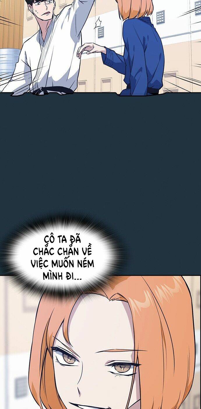 Học Nhóm – Study Group Chapter 18 - Trang 2