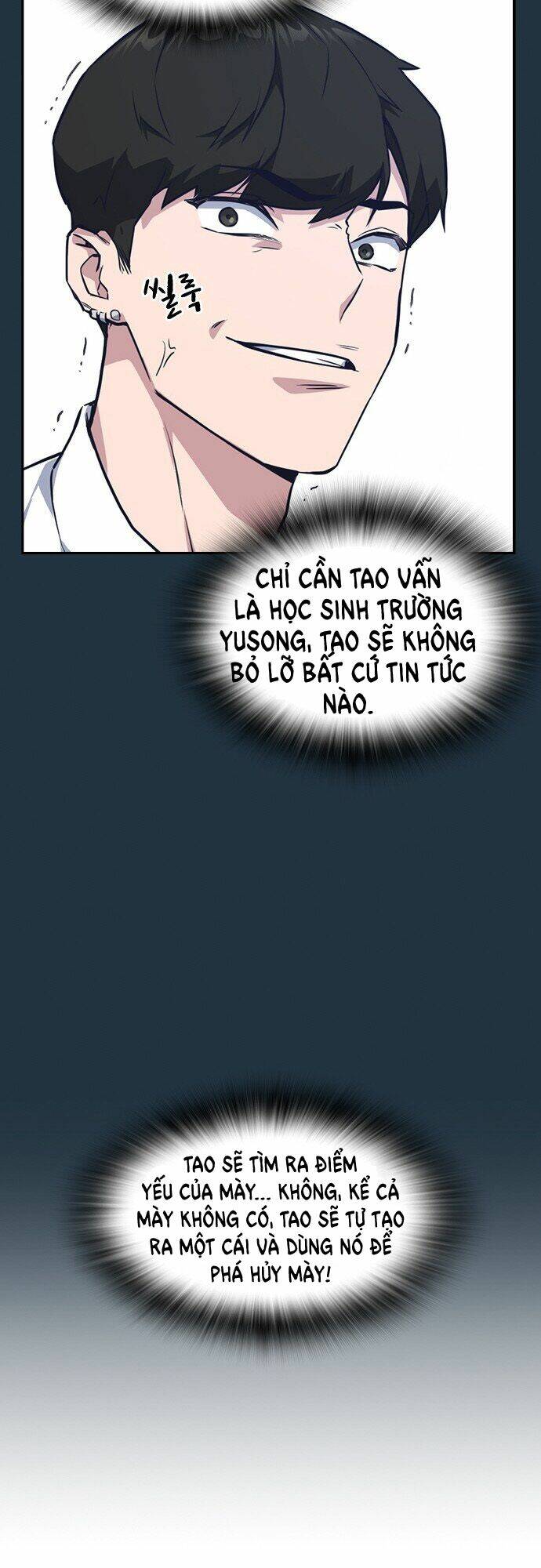 Học Nhóm – Study Group Chapter 18 - Trang 2