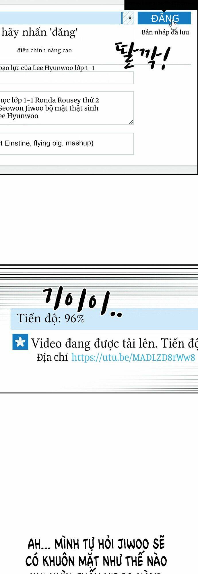 Học Nhóm – Study Group Chapter 18 - Trang 2