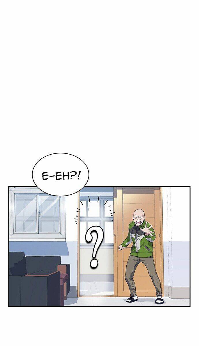 Học Nhóm – Study Group Chapter 18 - Trang 2