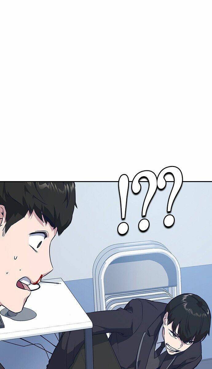 Học Nhóm – Study Group Chapter 18 - Trang 2