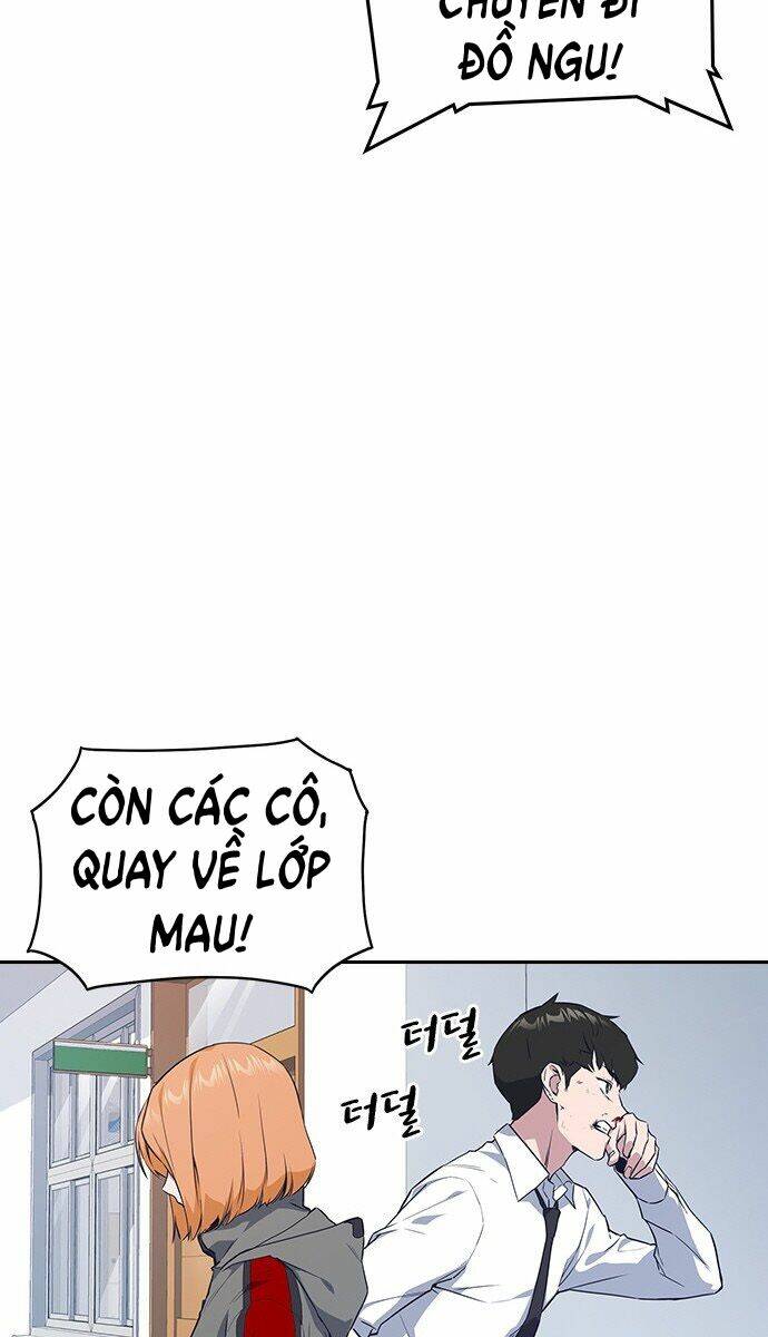 Học Nhóm – Study Group Chapter 18 - Trang 2