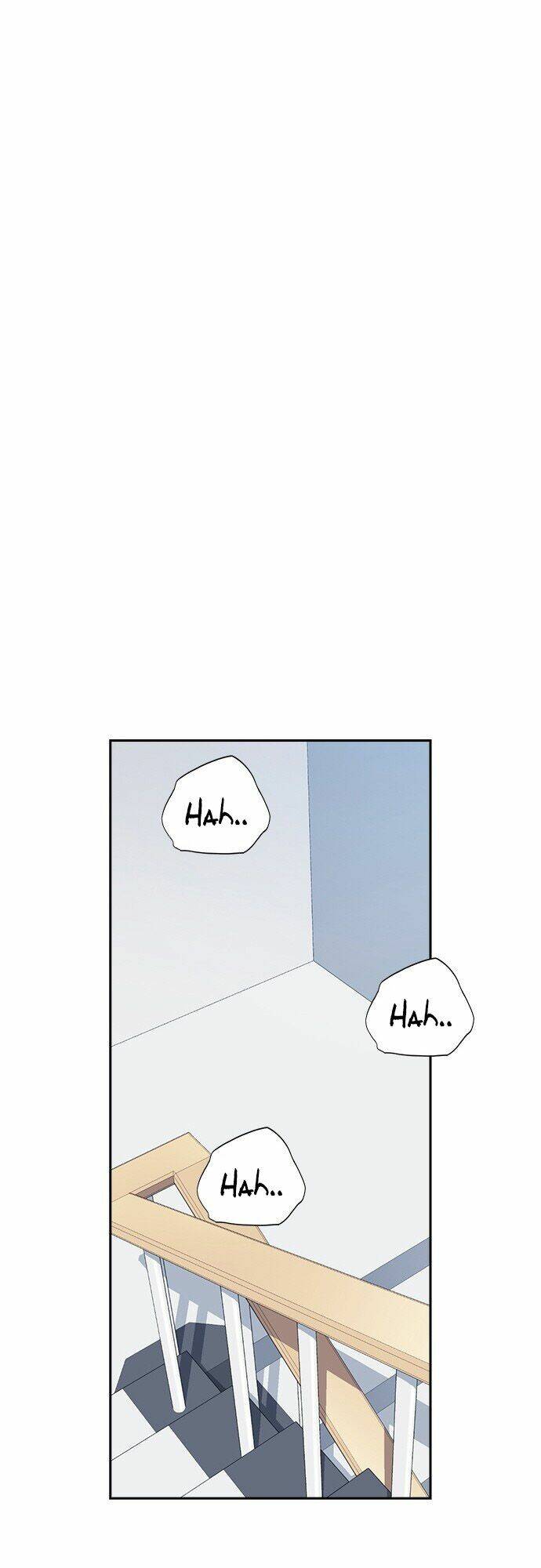 Học Nhóm – Study Group Chapter 18 - Trang 2