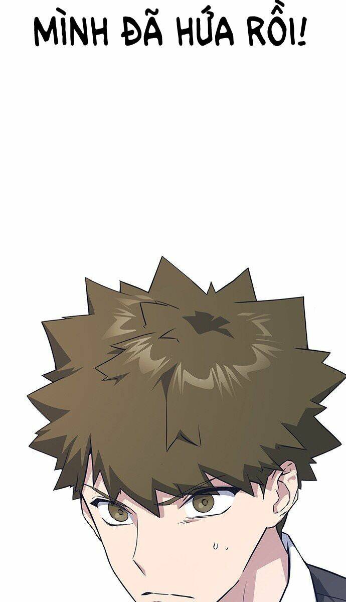 Học Nhóm – Study Group Chapter 18 - Trang 2