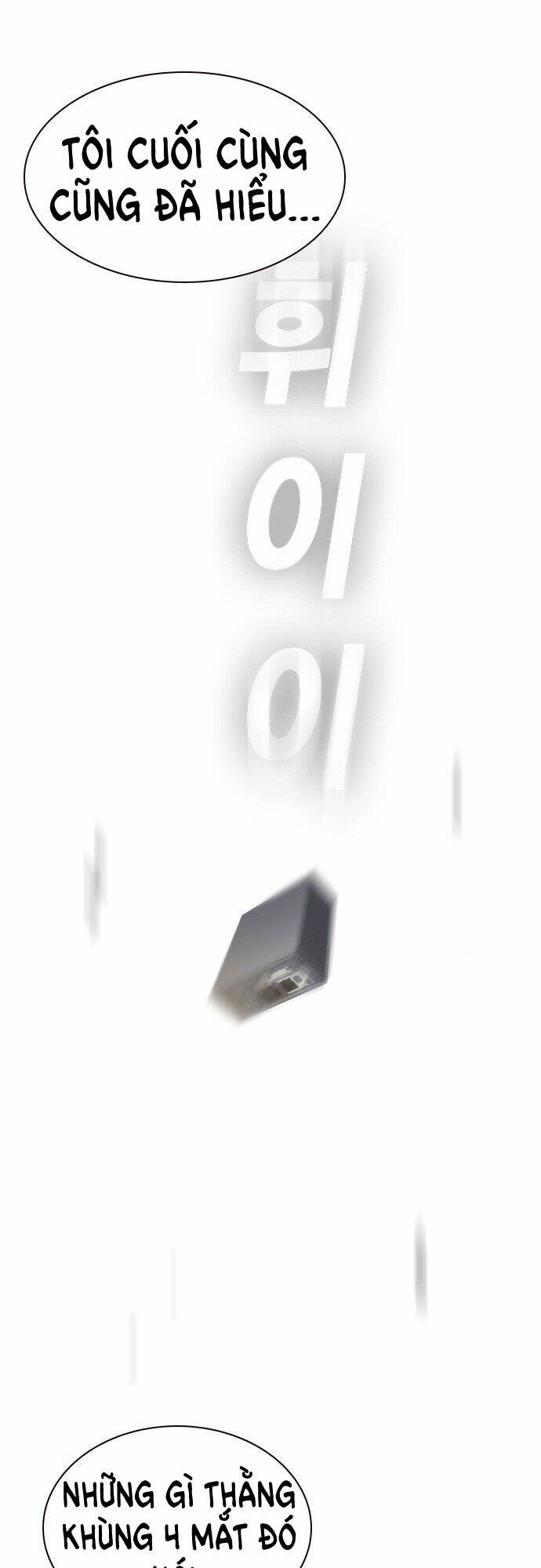 Học Nhóm – Study Group Chapter 18 - Trang 2