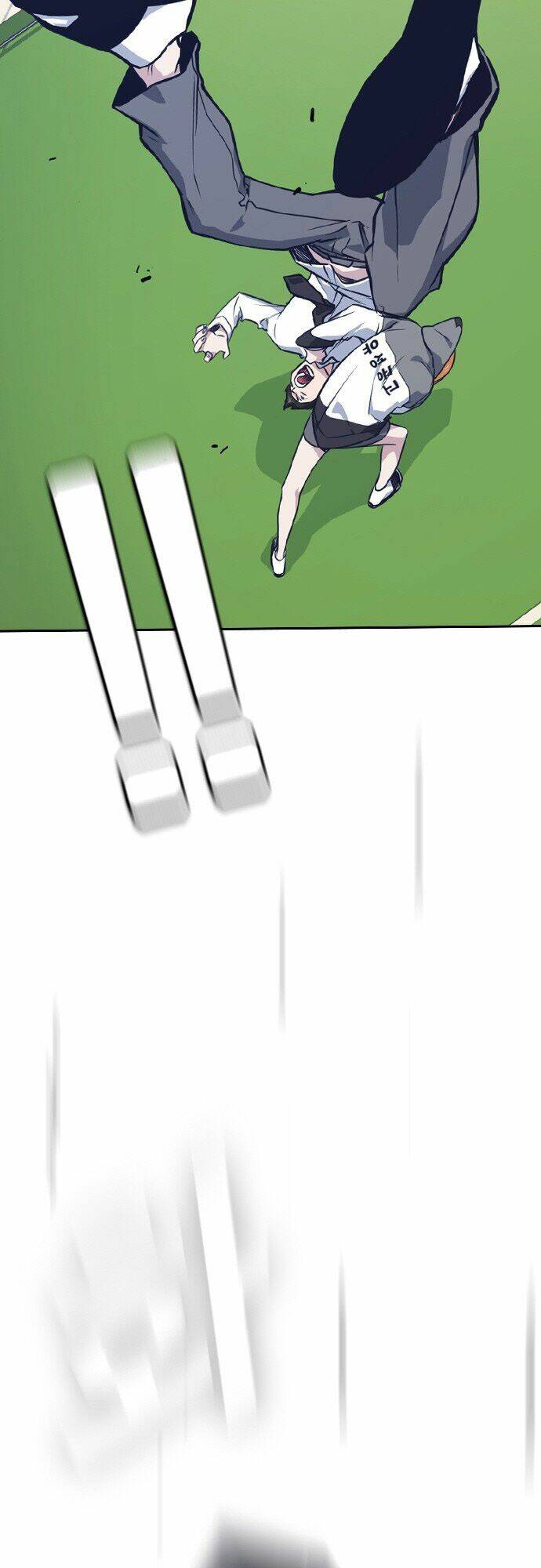 Học Nhóm – Study Group Chapter 18 - Trang 2