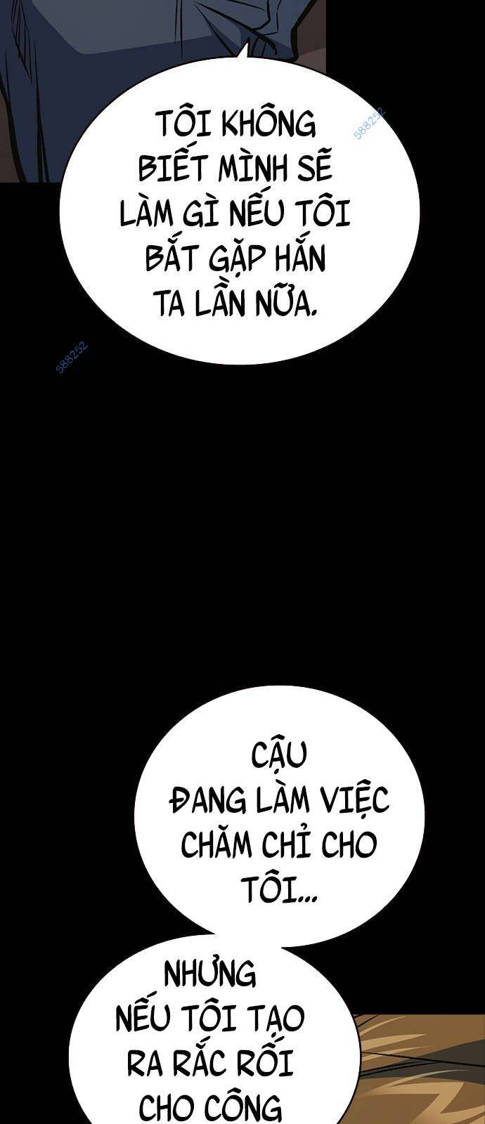 Học Nhóm – Study Group Chapter 180 - Trang 2