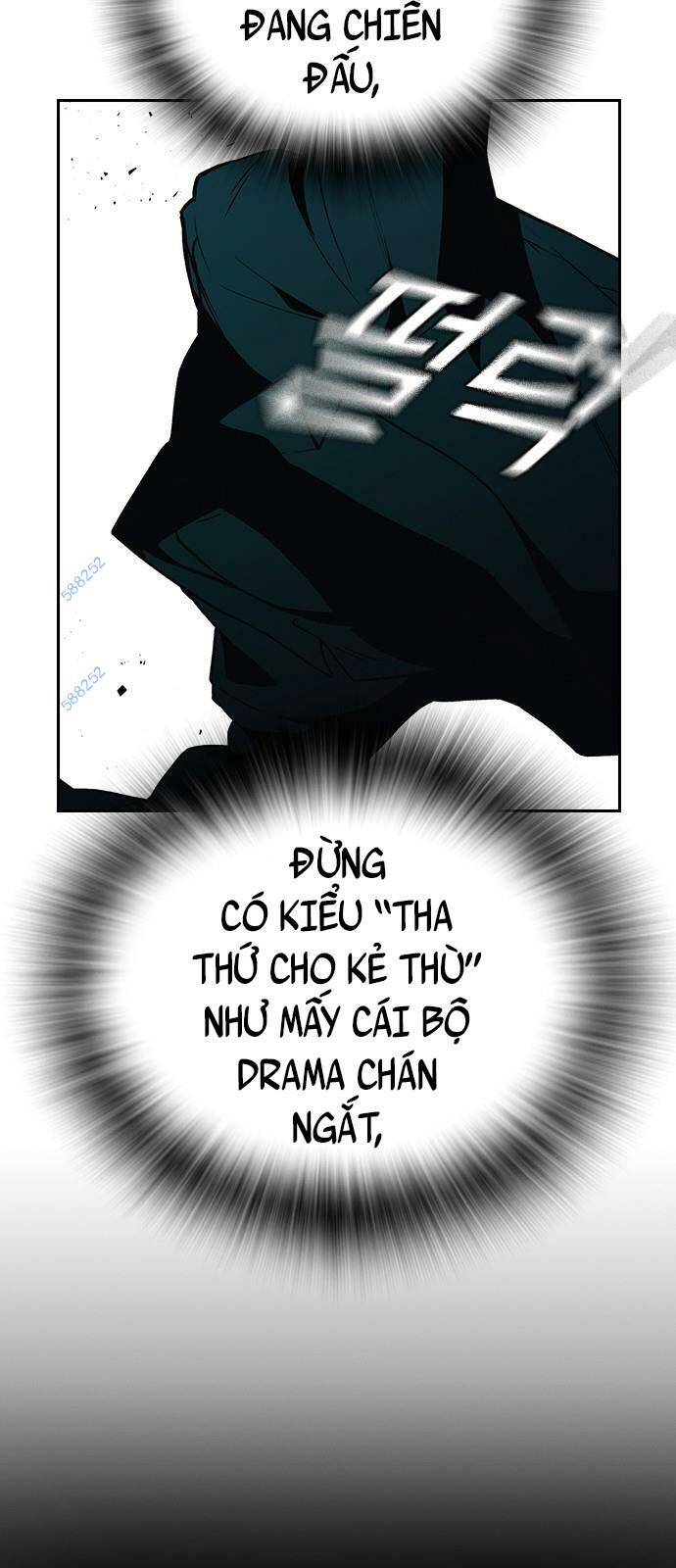 Học Nhóm – Study Group Chapter 180 - Trang 2