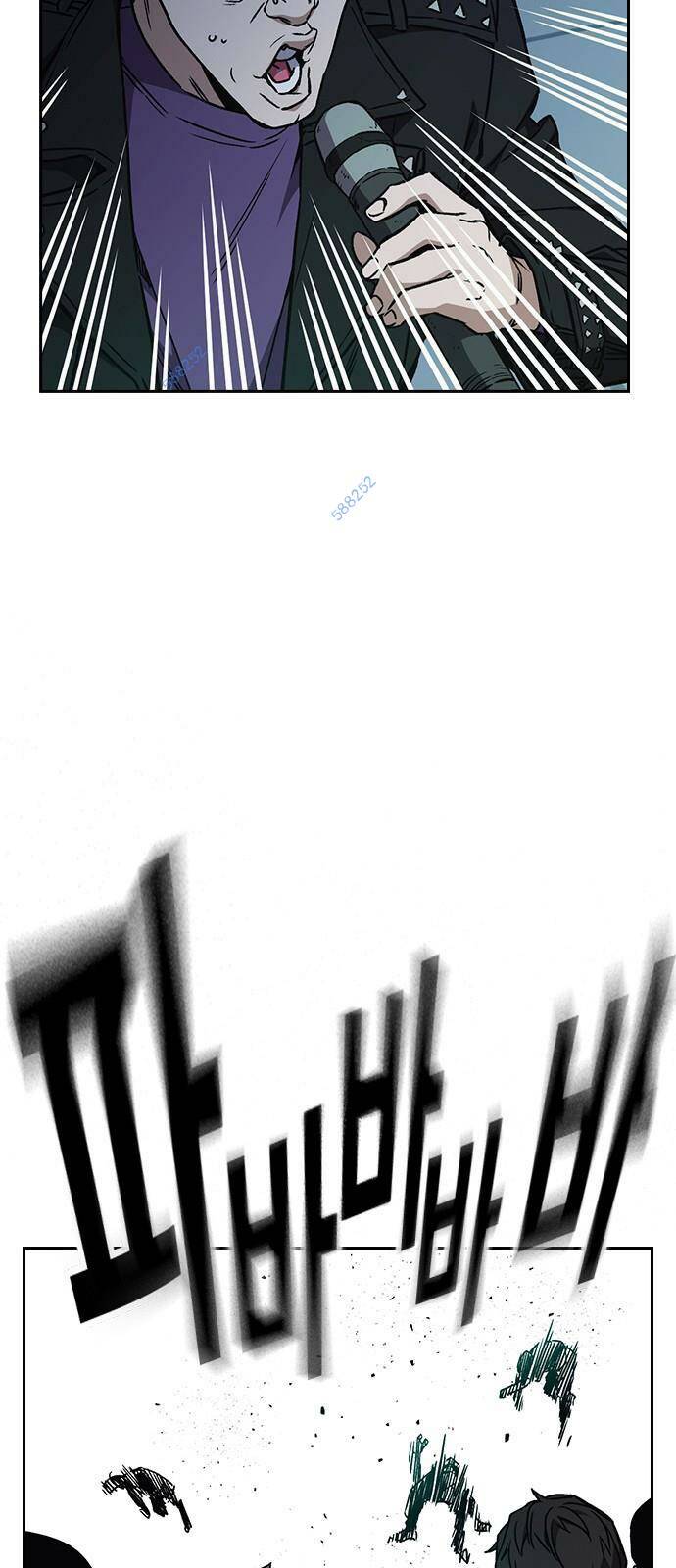 Học Nhóm – Study Group Chapter 180 - Trang 2