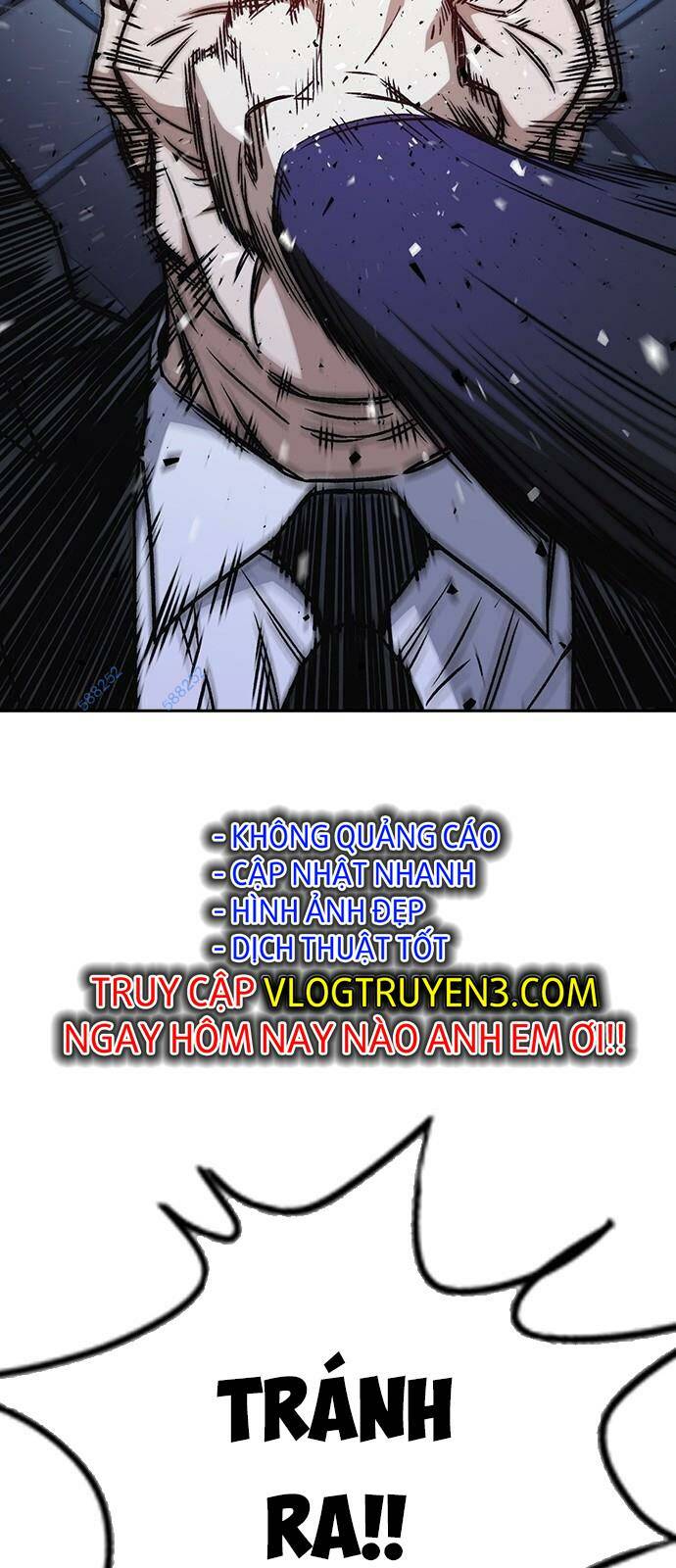 Học Nhóm – Study Group Chapter 180 - Trang 2